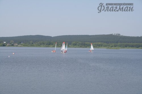 img_9567_r